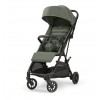 Inglesina Kαρότσι περιπάτου Now Sprint Green